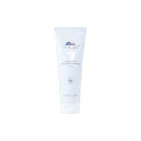 Пенка для умывания Dr. Plant Snow White Moisturizing Cleansing Foam Увлажняющая 120 г (4582538102754)
