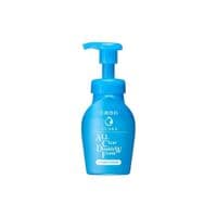 Пенка для умывания Senka All Clear Double Wash Foam 150 мл (4550516494412)