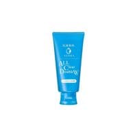 Пенка для умывания Senka All Clear Double Wash 120 мл (4550516494443)