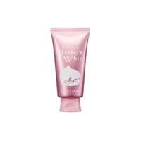 Пенка для умывания Senka Perfect Whip Collagen с коллагеном 120 мл (4550516474582)