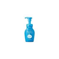 Пенка для умывания Senka Perfect Whip Speedy 150 мл (4550516474605)