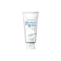 Пенка для умывания Senka Perfect Whip White Clay 120 мл (4550516474636)