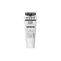 Пенка для умывания Finetoday Whip Wash Black Для мужской кожи 130 мл (4901872449675)