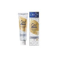 Зубная паста Sunstar Ora2 Stain Clear Premium Paste 100 г (4901616013131)