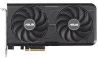 Відеокарта ASUS Nvidia GeForce RTX 5060TI EVO OC 16GB GDDR7 (DUAL-RTX5060TI-O16G-EVO) BULK