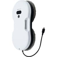 Робот для миття вікон INSPIRE RN2-17 white