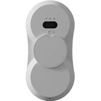 Робот для миття вікон INSPIRE RN2-18 white