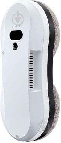 Робот для миття вікон INSPIRE RN2-19 white