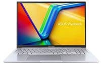 Ноутбук ASUS M1605NAQ-MB166