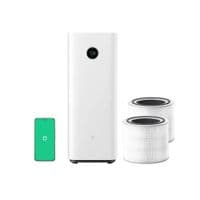 Очиститель воздуха Mijia Smart Air Purifier Max EU