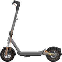 Електросамокат Xiaomi Electric Scooter 6 Max GL BHR08QLGL