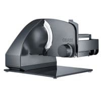 Ломтерезка Graef M95FEU