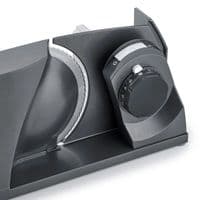 Ломтерезка Graef MT1206EU