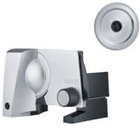 Ломтерезка Graef S10025