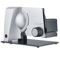 Ломтерезка Graef S12005
