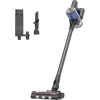 Ручний акумуляторний пилосос Tineco PURE ONE S30 (VA201100DE)