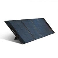 Ламіновані складні сонячні панелі 140 Вт 140w Travel Solar Panel