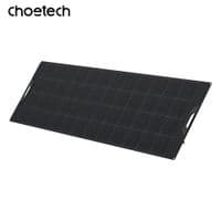 Ламіновані складні сонячні панелі 400 Вт 400w Travel Solar Panel