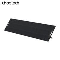 Ламіновані складні сонячні панелі 300 Вт 300w Travel Solar Panel