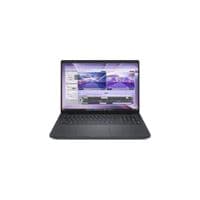 Dell Pro Max 16 MC16250/Ultra 7 265H/16" FHD+ LCD 400 ніт/32 ГБ/512 ГБ SSD/FHD HDR RGB камера/інтегрована/Wi-Fi 7+Bt/Bkl Kb/6