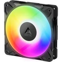 Кулер для корпусу ARCTIC P12 A-RGB LN