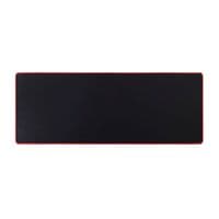 Ігровий килимок Lumi для миші з прошитими краями 800x300