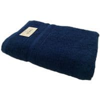 Полотенце SOHO 50*90 хлопок 100% Fox Dark Blue
