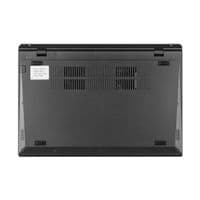 Ноутбук Prologix M15-725 (PLN725.I512.32.S2.N.085) Темно-сірий