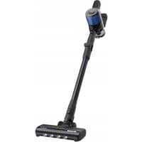 Ручной аккумуляторный пылесос Tineco PURE ONE S30 Pro Pet (VA231100DE)