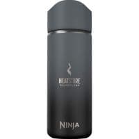 Термобутылка Ninja 400 ml Sip Perfect Travel Mug – DW1603EUUKBK