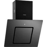 Витяжка кухонна PYRAMIDA NR F 60 S BL