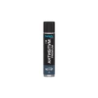 Автомобильный очиститель Helpix Антибитум Premium 400мл (4823075813599)