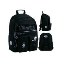 Школьный рюкзак Kite Education 584 Gamer (K26-584M-5)