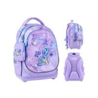 Школьный рюкзак Kite Education 724 My Little Pony (LP26-724S)