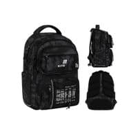 Школьный рюкзак Kite Education teens 2594M Break Limits (K26-2594M-3)