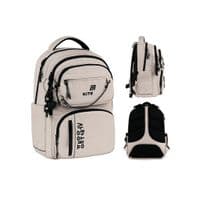Школьный рюкзак Kite Education teens 2594M Prime (K26-2594M-1)
