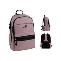 Школьный рюкзак Kite Education teens 2721L Pink (K26-2721L-3)