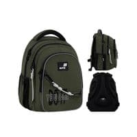 Школьный рюкзак Kite Education teens 8001M Trust Yourself (K26-8001M-2)