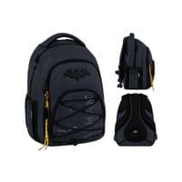 Школьный рюкзак Kite Education teens 905M DC Comics (DC26-905M)