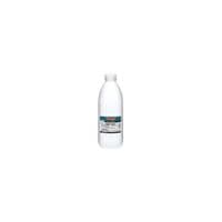 Тонер HP LJ Pro M402/M426, 1 кг, черный WWM (WWM-CF226-1)