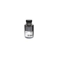 Тонер Lexmark MS331/MX431 90 г, черный ANK (50000596)