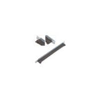 Лезвие дозировки Samsung ML-3310/SCX-4833 ANK (DB-D205S-ANK)