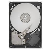 Накопитель HDD 3.5" SATA 500GB Seagate BarraCuda 7200rpm 16MB (ST3500418AS)_Refurbished