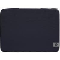 Чохол для ноутбука HP 13-14" Sleeve, синій