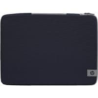 Чохол для ноутбука HP 15-16" Sleeve, синій