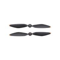 Пропеллеры для дрона DJI Mavic 4 Pro 1158F (пара) (CP.MA.00000844.01)