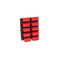 Панель для инструментов, QS3, Z254973PG001, QBRICK