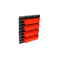 Панель для инструментов, QS4, Z255413PG001, QBRICK