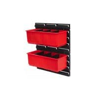 Панель для инструментов, QS5, Z255901PG001, QBRICK