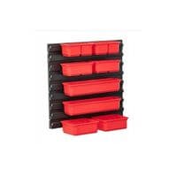 Панель для инструментов, QS6, Z255888PG001, QBRICK